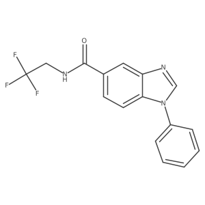 1203375-93-2 structure