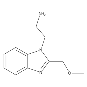 1204296-81-0 structure