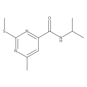 1205997-97-2 structure