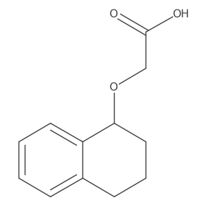120681-00-7 structure