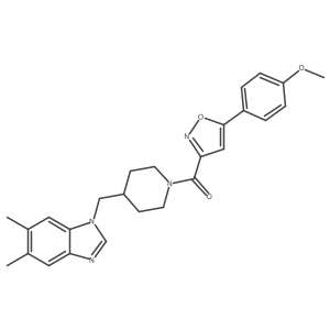 1206999-44-1结构式