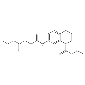 1207053-14-2 structure