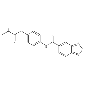 1207056-35-6 structure
