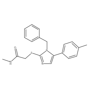 1207056-57-2 structure
