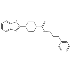 1208538-80-0结构式