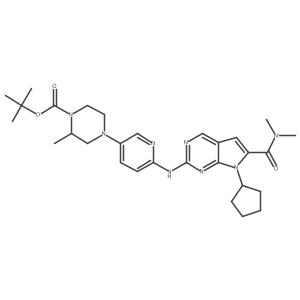 1211443-25-2 structure