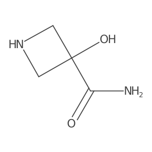 1212057-49-2结构式
