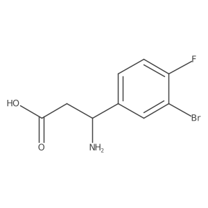 1213464-00-6 structure