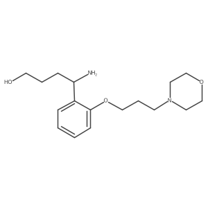 1213473-77-8结构式