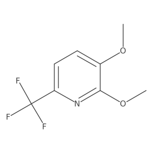 1214348-55-6 structure