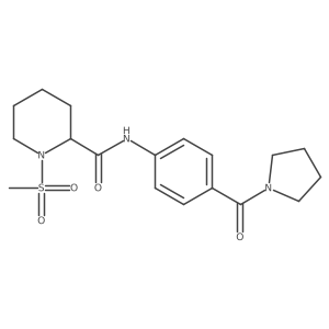 1214691-00-5结构式