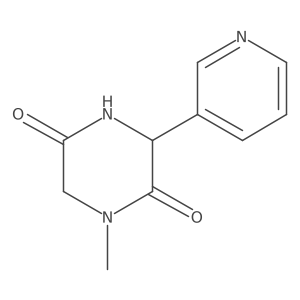 1214813-89-4结构式