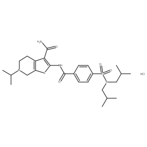 1215415-96-5 structure