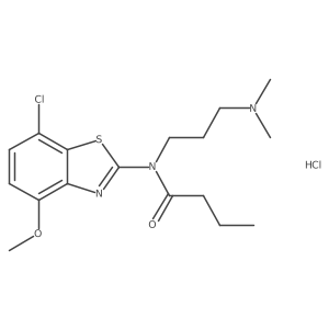 1215728-21-4 structure