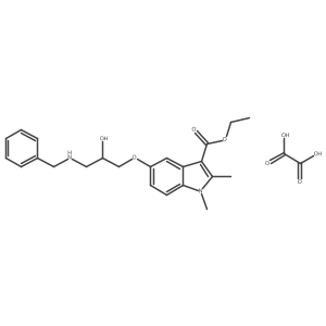 1216636-62-2 structure