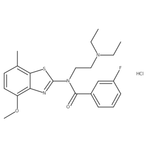 1216793-81-5结构式