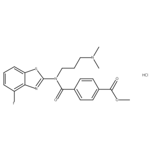 1216831-43-4结构式