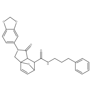 1217782-81-4结构式
