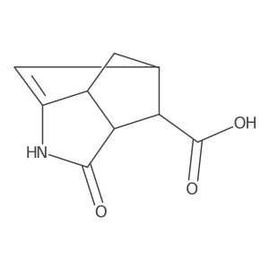 1217827-81-0结构式