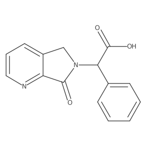 1218480-55-7 structure