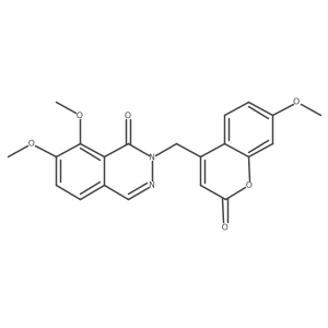 1219553-57-7结构式