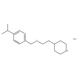 1219971-74-0结构式
