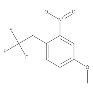 1221178-76-2 structure