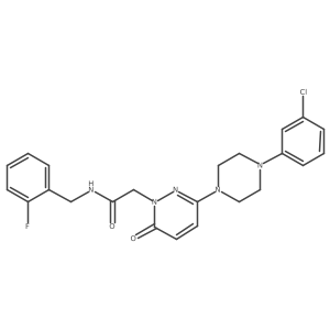1224164-57-1结构式