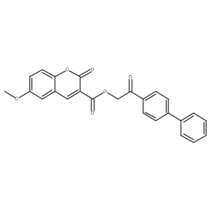 1225153-57-0结构式