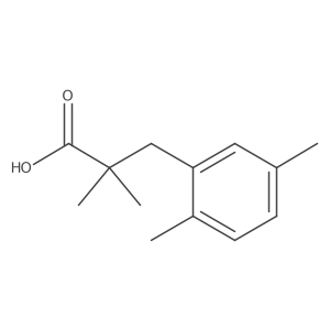 1225504-25-5结构式