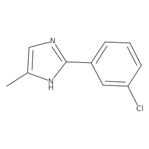 1225507-46-9 structure
