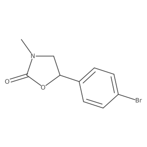 1226269-34-6结构式