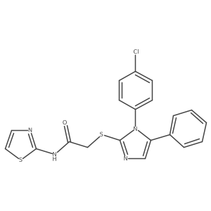 1226455-41-9 structure