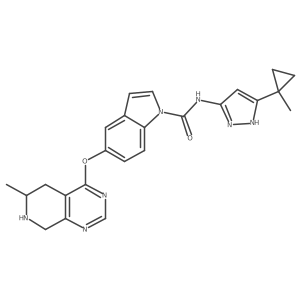 1229450-18-3 structure