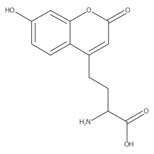 1229645-29-7 structure