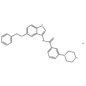 1231251-96-9 structure