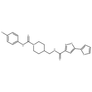 1235056-38-8 structure