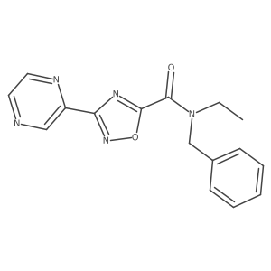 1235115-98-6结构式