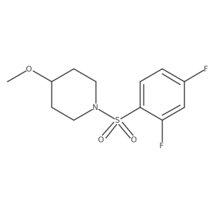 1235390-53-0 structure