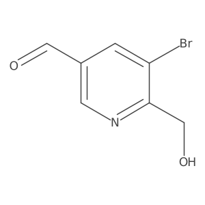 1235486-28-8 structure