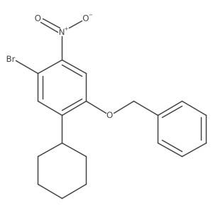 1236060-72-2 structure