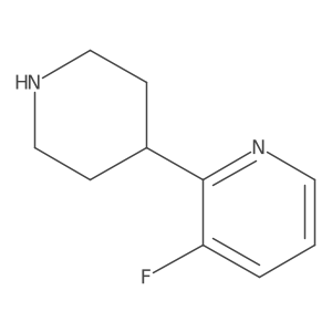1239205-61-8 structure