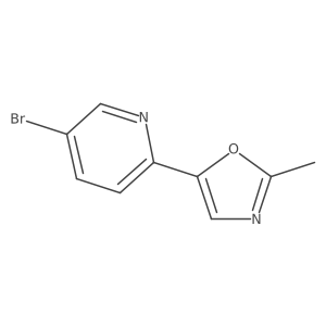1239719-75-5 structure