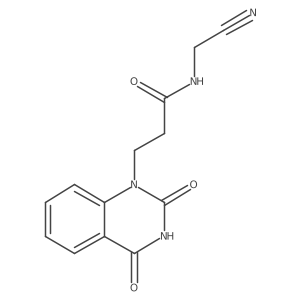 1241188-63-5 structure