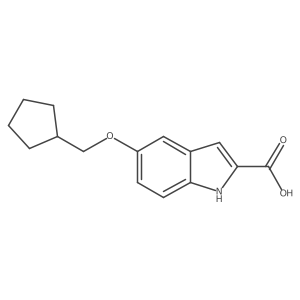 1242429-17-9 structure