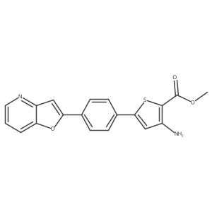 1243142-25-7 structure