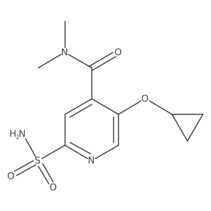 1243284-80-1 structure