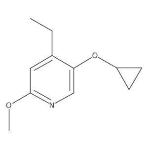 1243415-18-0 structure