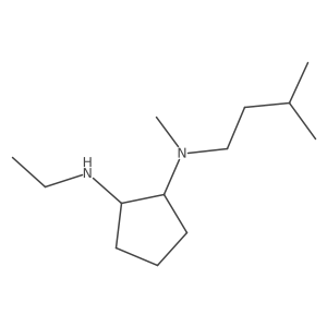 1247355-58-3结构式