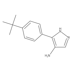 1247773-31-4 structure